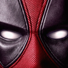 Loose Cannon Fever (Boy Band Version) - Deadpool Song