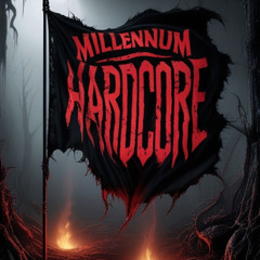 Millennium mix part 1