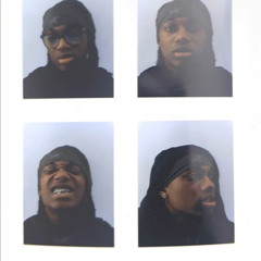 tana - yea i kno (snippet)