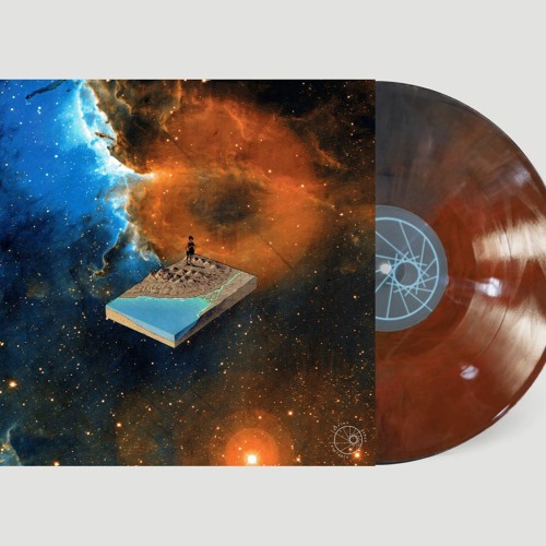 DOD666 | Dieru - Light After Darkness EP | Track Previews (incl Sakro remix)