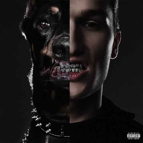 Voskresenskii + LOVV66 — Люблю