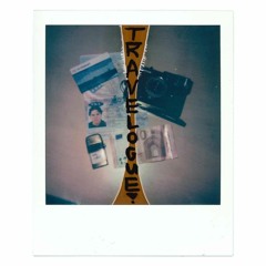 'end of the road' (Mach-Hommy, Porter & Perretta 2017)