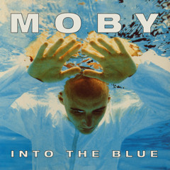 Into the Blue (Summer Wind Mix)
