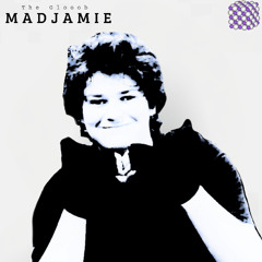 I DIDN'T DO IT [Prod.Freedombeats]