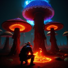 Slow so you can flow_mixsession_2024-08-12