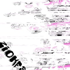 J7 (album FL**R BA$$)