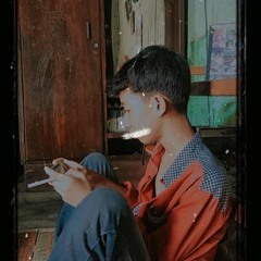 JUNGLE DUTCH SUKA BODY MAMA MUDA 2020 #(MUHAMMAD RIFKY X BASAR MIXTAPE):*REQ: MHD ZULMAN