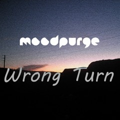 Wrong Turn (Radio Edit)