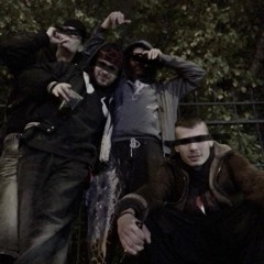 FÜNFZIG/FÜNFZIG (SB/KAITO65/KASHU/PANK/KXREL)