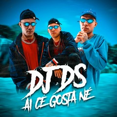 MC DELUX - DENTRO DA TABACARIA ( DJ DS )