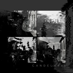 Candelaria