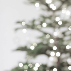 have yourself a merry little christmas (cover: mildy & pau)