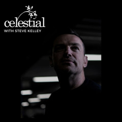 Celestial with Steve Kelley - 26th Nov 2025