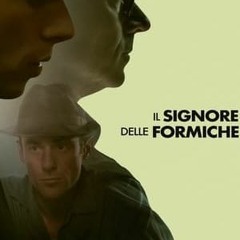 [Ver-HD] Il signore delle formiche (2023) Película Completa en español latino
