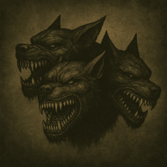 Beast of a Thousand Teeth