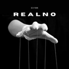 Damqn - Realno