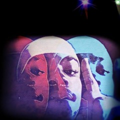 New Friends, Old Problems