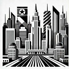 Pyongyang