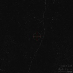 Red Dot (p. mTwenty)