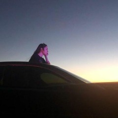 DECEMBER 2020 KLIPS [FEAT: NEONSUBARU]