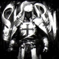 VUKEINE - SKORN (SUPER SLOWED)