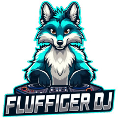 Fluffigerdj-This is the Beast