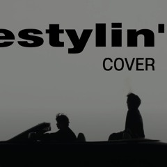 【3 AM】BIG Naughty (서동현), 키드밀리 (Kid Milli) - Freestylin’ (cover)
