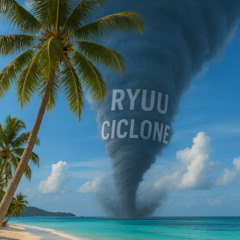Ciclone (Original Mix)