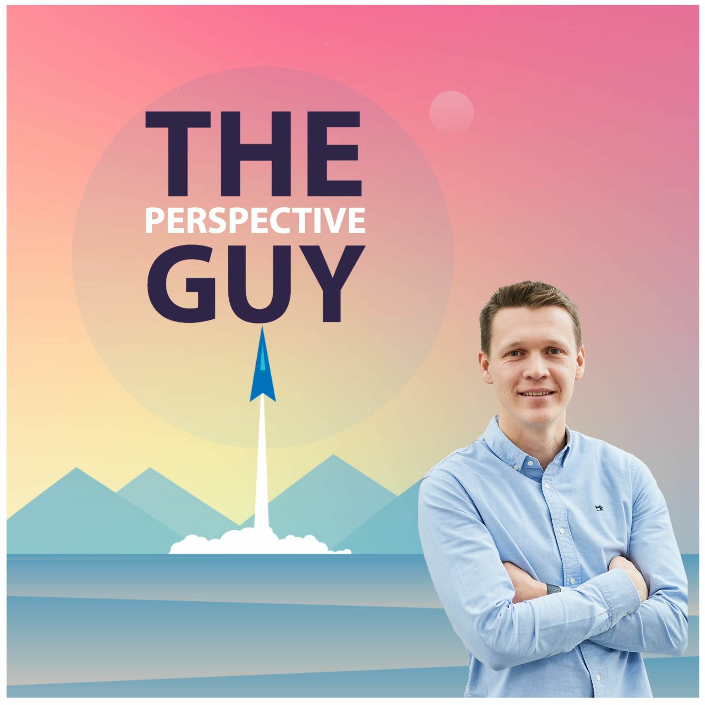 5 qualities of exceptional product managers episode artwork