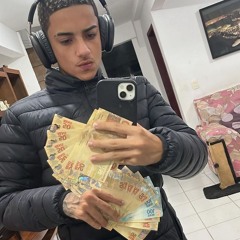 EU SOU VICIADA EM SX Vs DE 4 - BEAT FLAUTA RITMADO [[JL DA MIDIA]]