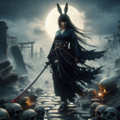 Sin