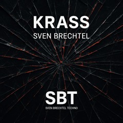 Krass 1