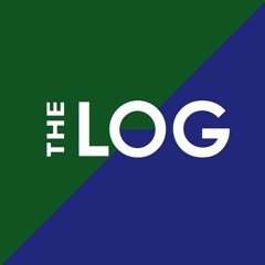 The Log with Charles Bursell