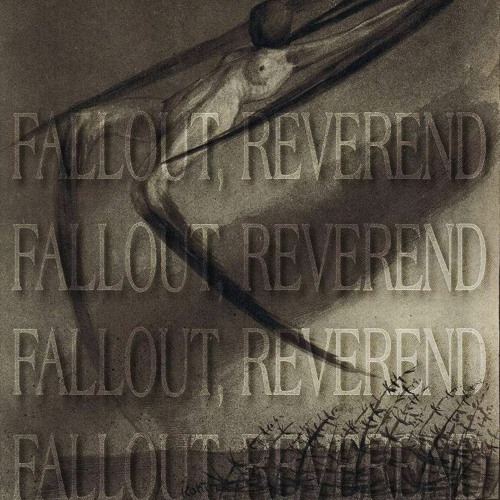 Restart To Reverend