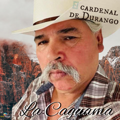 La Caguama