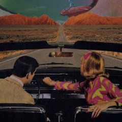 So , Can we drive Faster now ?