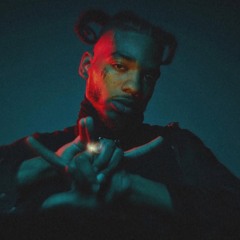 NgeeYL - Blixky Gvng