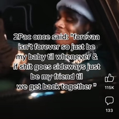 Ripdaedae