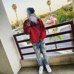 Raiden-Not Now [Prod:SinSlap]