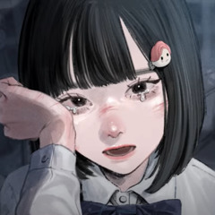 Truant Chill Phonk (不登校) - たかやん / Takayan