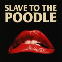 Late Night Science Fiction Double feature Picture Show