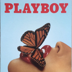 Playboy