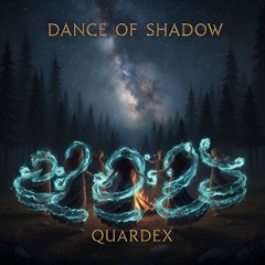 Dance Of Shadow [by Suno AI v5]