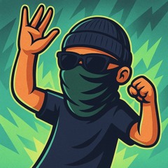 OnkelSam Hard Techno Set #5