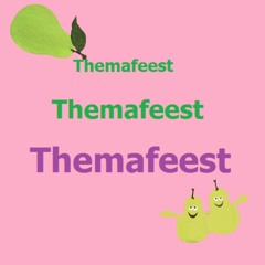 Aflevering 30: De Peer