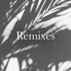 Remixes