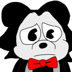 FNF Vs SOFT mouse SONG (Better Than Him)