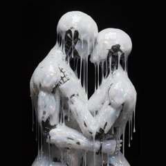 Borealis - Bjork Remixed Part III // Bjork Birthday • Exclusive DJ Set