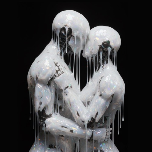 Borealis - Bjork Remixed Part III // Bjork Birthday • Exclusive DJ Set