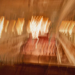 All The Things You Are